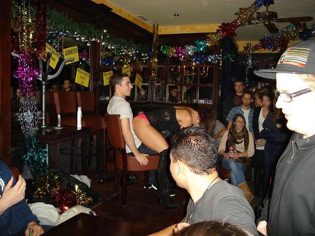 zmb-before silvester 30.12.2011 023